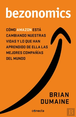 Bertrand.pt - Bezonomics