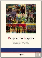 Bezperaren Bezpera