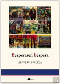 Bertrand.pt - Bezperaren Bezpera