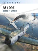 Bf 109e