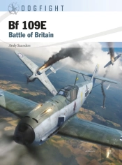 Bf 109e