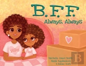 Bff, Always Always