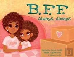 Bertrand.pt - Bff, Always Always