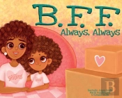 Bff, Always Always