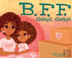 Bertrand.pt - Bff, Always Always