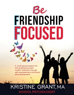 Bertrand.pt - Bff - Be Friendship Focused