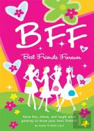 B.F.F. Best Friends Forever