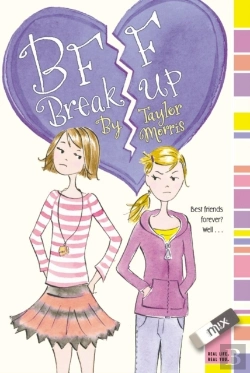 Bertrand.pt - Bff Breakup
