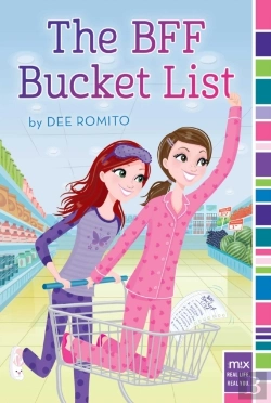 Bertrand.pt - Bff Bucket List