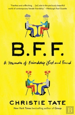 Bertrand.pt - Bff