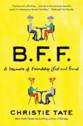Bff