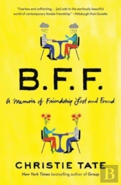 Bff