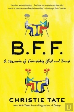 Bertrand.pt - Bff