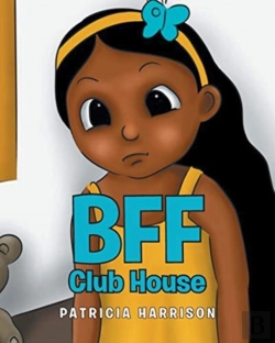 Bertrand.pt - Bff Club House