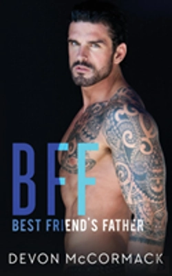 Bertrand.pt - Bff
