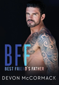 Bertrand.pt - Bff