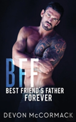 Bertrand.pt - Bff