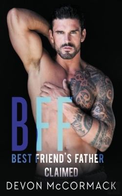 Bertrand.pt - Bff