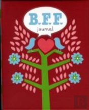 Bff Journal