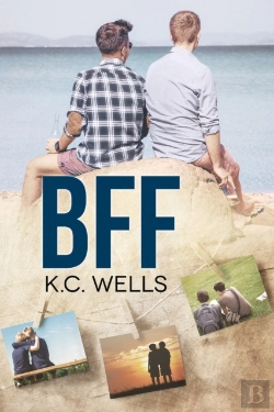 Bertrand.pt - Bff
