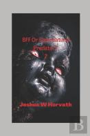 Bff Or Supernatural Predator 2!