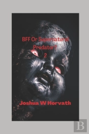 Bff Or Supernatural Predator 2!