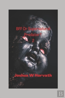 Bertrand.pt - Bff Or Supernatural Predator 2!