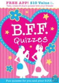 Bertrand.pt - B.F.F. Quizzes