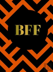 Bff