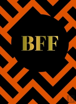 Bertrand.pt - Bff