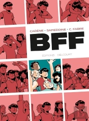 Bff