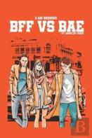 Bff Vs Bae