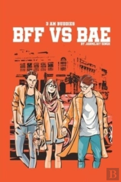 Bertrand.pt - Bff Vs Bae