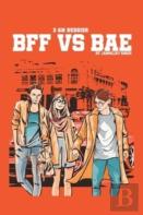 Bff Vs Bae