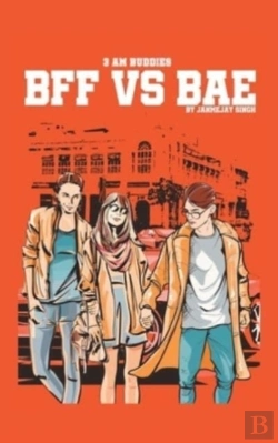 Bertrand.pt - Bff Vs Bae