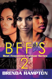 Bff'S 2