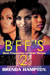 Bff'S 2