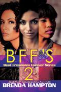 Bff'S 2
