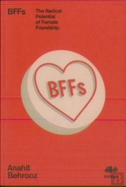 Bertrand.pt - Bffs