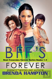 Bff'S Forever