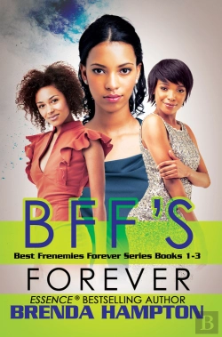 Bertrand.pt - Bff'S Forever