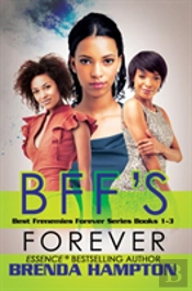 Bff'S Forever