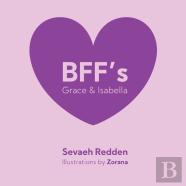 Bffs - Grace And Isabella