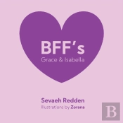 Bffs - Grace And Isabella
