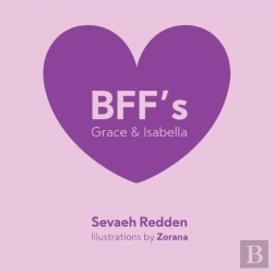 Bertrand.pt - Bffs - Grace And Isabella