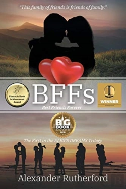 Bertrand.pt - Bffs