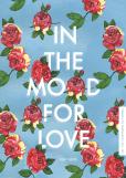 Bfi - Classiques Du Cinema - 15 - In The Mood For Love