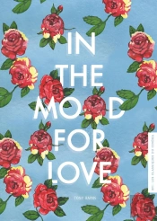 Bfi - Classiques Du Cinema - 15 - In The Mood For Love