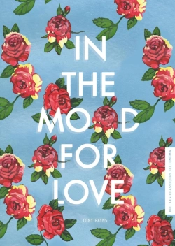 Bertrand.pt - Bfi - Classiques Du Cinema - 15 - In The Mood For Love