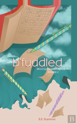 Bertrand.pt - B'Fuddled